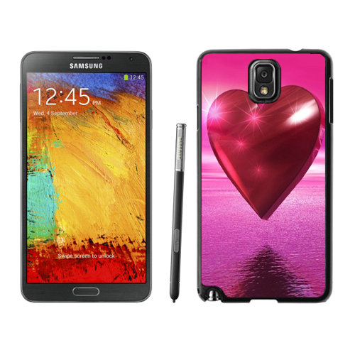 Valentine Love Samsung Galaxy Note 3 Cases EEB | Coach Outlet Canada